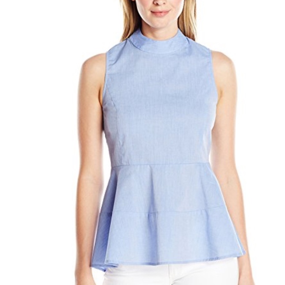 black bikini top big bust